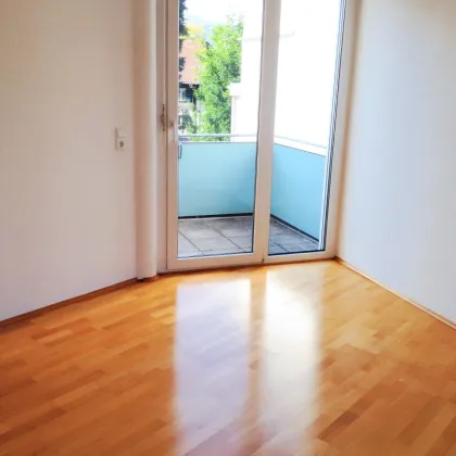 Großzügige 4-Zimmer-Maisonettewohnung mit Terrasse in Dornbirn zu vermieten! - Bild 3