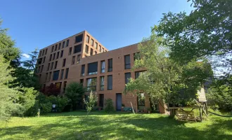 Zentrale, wunderbare 2-Zimmerwohnung mit Loggia in der Feldkircher Stadt zu vermieten!