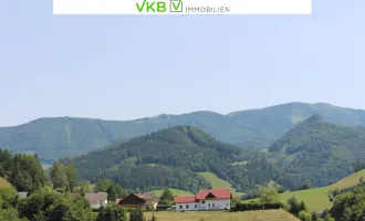 HOTEL/RESTAURANT IN DER NATIONALPARKGEMEINDE