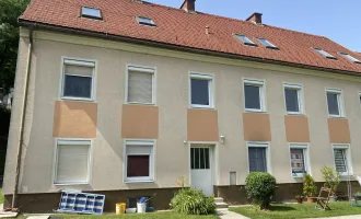 Zeltweg: ***Neuer Preis*** Eigentum statt Miete! großzügige 3 Zimmer Wohnung sucht neue Bewohner!