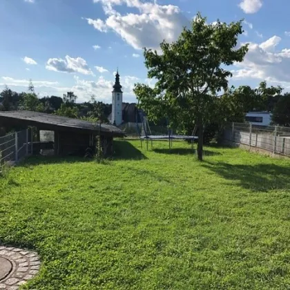 Renditestarkes Zinshaus in Peuerbach - mit drei Wohneinheiten - Bild 3