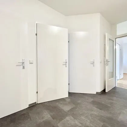 3 ZIMMER WOHNUNG MIT TOP ANBINDUNG IN SCHWERTBERG - Bild 3