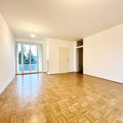 3 ZIMMER WOHNUNG MIT TOP ANBINDUNG IN SCHWERTBERG - Bild 2