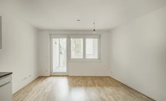 --Frei vermietbar--Fantastische 3 Zimmerwohnung mit Loggia toller Zweitbezug!