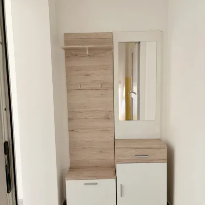 Neu Saniert: 2-Zimmer Wohnung - Bild 3