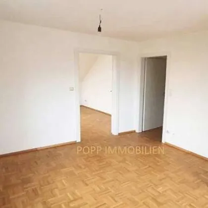 Hübsche, gemütliche 2-Zimmerwohnung nahe Hauptplatz Andritz - Bild 2