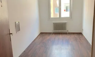 Moderne 4 Zimmer Stadtwohnung mit Loggia und Einbauküche in zentraler Lage - 110m² für 570.000,00 €