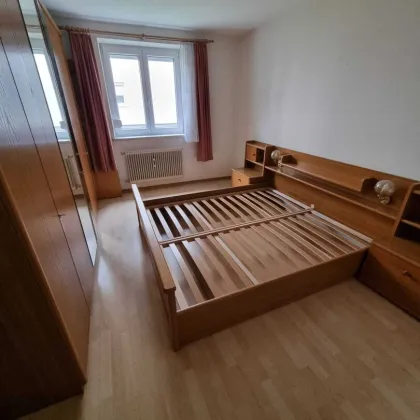 3-Zimmer-Wohnung mit Balkon in Zell am Ziller - Bild 3