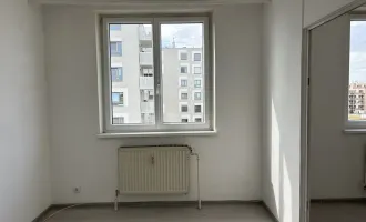 Brauhausstraße - 2 Zimmer Wohnung zu vermieten