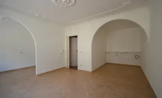 Attraktive Single-/Pärchen - Wohnung - Anleger - sehr gute Lage - 1030 Wien