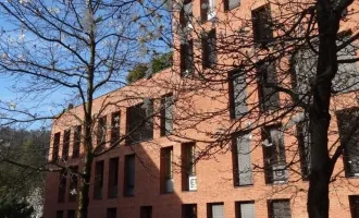Wohntraum in Feldkirch: Tolle 3-Zimmerwohnung in Zentrumsnähe zu vermieten!