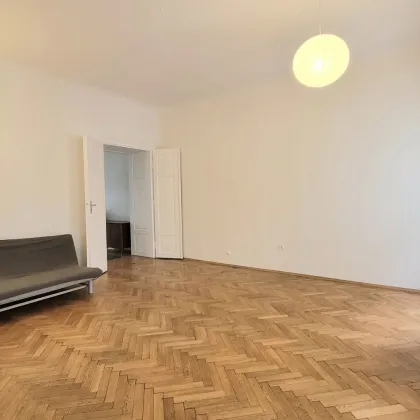 Noch schnelle eine Wertanlage für 2024, EDLER Altbau - Bild 3