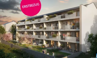 Ihr exklusives Zuhause in zentraler Lage