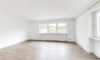 IDEAL ALS 4ER WG // 4 Zimmer getrennt begehbar // 360-Rundgang