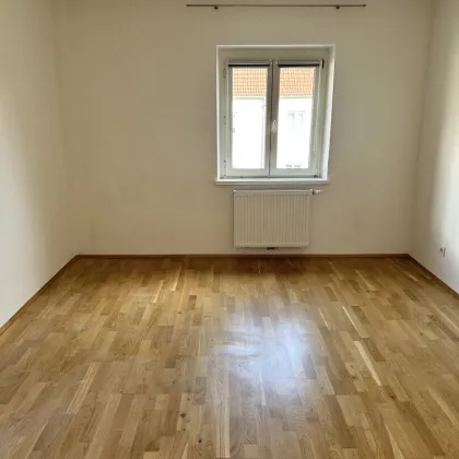 3-Zimmer-Wohnung in der Nähe von Wien - Bild 3