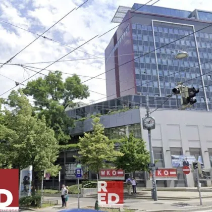 Erstbezugstraum in zentraler Lage: 85m² mit Balkon und 2 Bädern in 1050 Wien - Bild 3