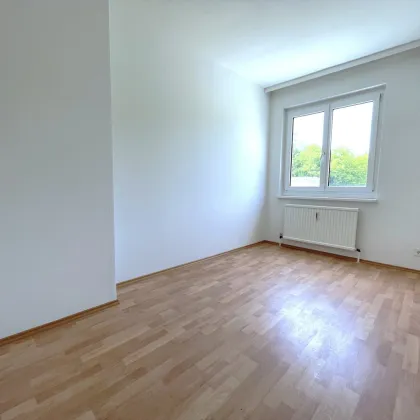 Top-Preis I 4-Zimmer I frisch saniert I Neubau I ideale Lage I Fischamend I Anlagehit I SCHNELL SEIN! - Bild 3