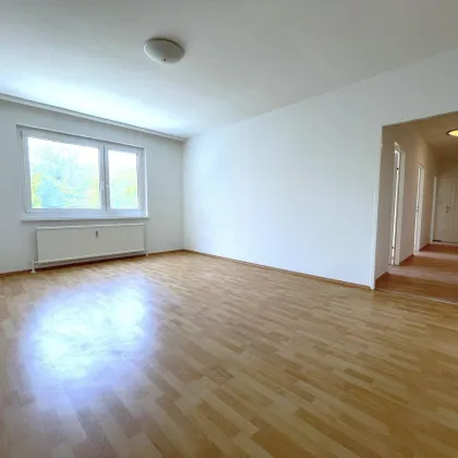 Top-Preis I 4-Zimmer I frisch saniert I Neubau I ideale Lage I Fischamend I Anlagehit I SCHNELL SEIN! - Bild 2