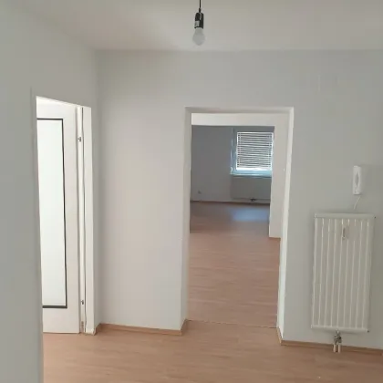 Helle 4-Zimmer-Wohnung in AKH-Nähe - Bild 3