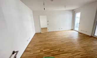 AKTION 1 MONAT MIETZINSFREI! Geniale Wohnanlage mit Erstbezugswohnungen! PROVISIONSFREI! Beste Lage REININGHAUSSTRAßE 10, 8020 GRAZ