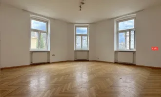 perfekt aufgeteiltes 2 Zimmer-Altbauwohnung im 17. Wiener Gemeindebezirk