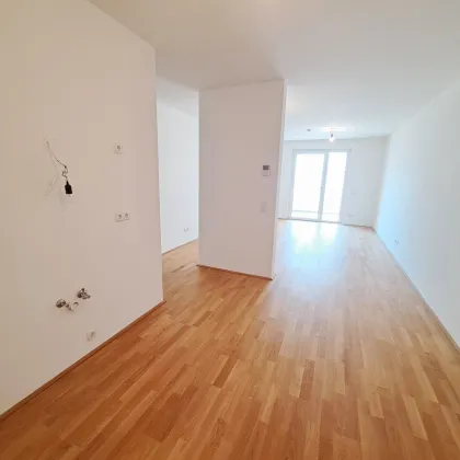 Moderne Investments: Stilvolle 2- bis 5-Zimmer-Einheiten mit hoher Rendite - Bild 2