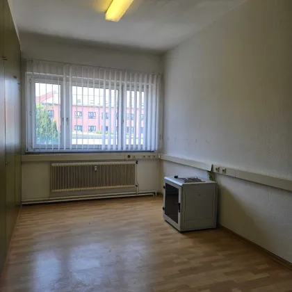 Kleines Bürojuwel in Vösendorf - 41m² zum Top-Preis! (Büro, Firmenadresse; Lager) - Bild 3