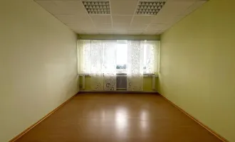 Modernes Büro/Praxis: ca. 22.2m² in Vösendorf, Niederösterreich - perfekt für effizientes Arbeiten! (Büro, Firmenadresse, Lager)