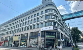 + + + Büro- und Geschäftszentrum qBIK + + +