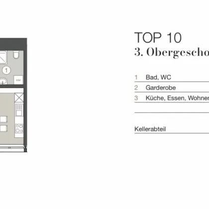 Traumhafter Stilaltbau mit moderner und sehr hochwertiger Ausstattung und Technik - Bild 2