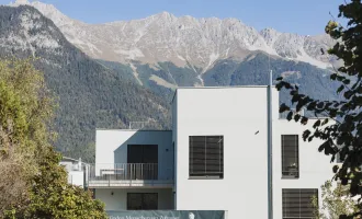 Neubau | Innsbruck