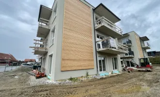 SONNIGER SÜDBALKON: Bezaubernde 4-Zimmer Familienwohnung mit durchdachtem Grundriss! Zögern Sie nicht - provisionsfrei ins neue Glück!