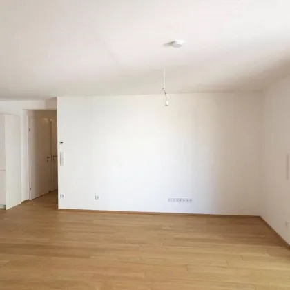 Erstbezug Nähe U1 / Karlsplatz - Moderne, helle Wohnung mit Top Ausstattung inkl. KFZ  Stellplatz - Bild 2