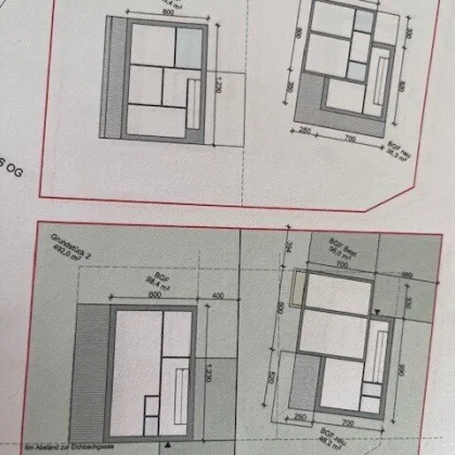 SONNIGES GRUNDSTÜCK IN RUHIGER WOHNGEGEND - Bild 2