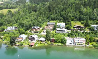 5700 Zell am See; SEEBLICK !! einzigartiges Einfamilienhaus, ca.445 Wohnfläche, Garten, Terrasse, Schwimmbad, Sauna, Lift im Haus, 2 Garagen,