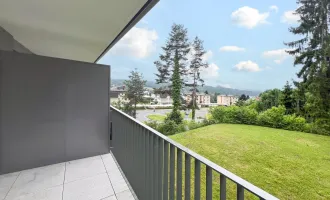 Ferienappartement am Wörthersee in Töschling am Wörthersee - Kurzzeitmiete/Langzeitmiete