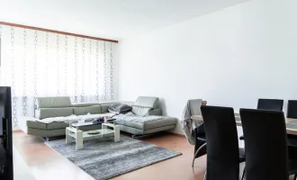 Traumhafte 2-Zimmer-Wohnung in Top-Lage von Attnang-Puchheim