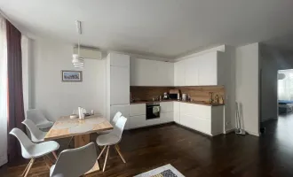 Exklusive 3-Zimmer-Wohnung mit 2 Balkonen in Toplage des 1. Bezirks - Jetzt zugreifen für 1.290.000,00 €!