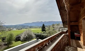 Wunderschönes Mehrfamilienhaus! Lassen Sie sich begeistern!