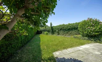 PROVISIONSFREI - Einfamilienhaus in Gerasdorf bei Wien/Oberlisse - 151m² Wohnen mit Garten, Terrasse, Garage