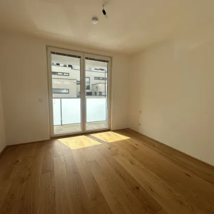 Perfekte Anlagewohnung mit Balkon in 1160 Wien Nähe U3 Kendlerstraße - Bild 3