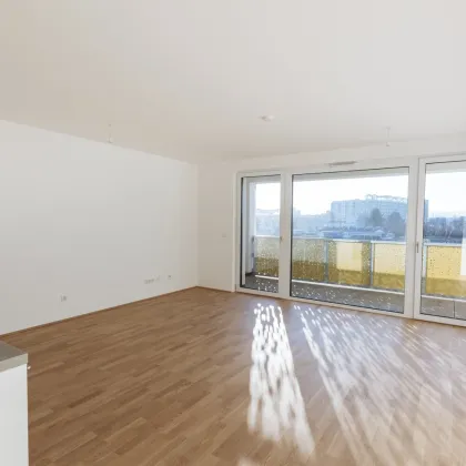 Modern Living vom Feinsten! 3,5% Rendite - Bild 2