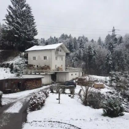 Willkommen im Paradies - Ihr neues Zuhause in Kennelbach, im Klosterhof 15! - Bild 3