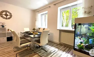 Ihr neues Einfamilienhaus mit Garten und Stellplatz * Photovoltaikanlage