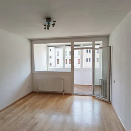 Gesucht, begehrt und wertbeständig: Renovierte Kleinwohnung in Uni/Klinik Nähe - Bild 2