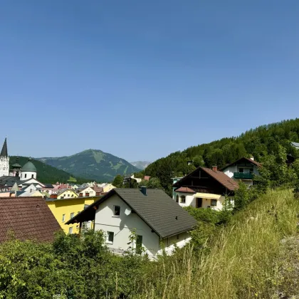 WUNDERSCHÖNES EINFAMILIENHAUS IN SONNIGER BESTLAGE - Bild 3