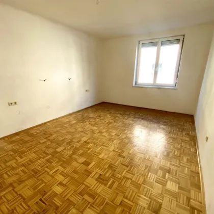 Geidorf-Hilmteichstraße! Exklusive 3-Zimmer-Wohnung nähe LKH und UNI - Bild 3