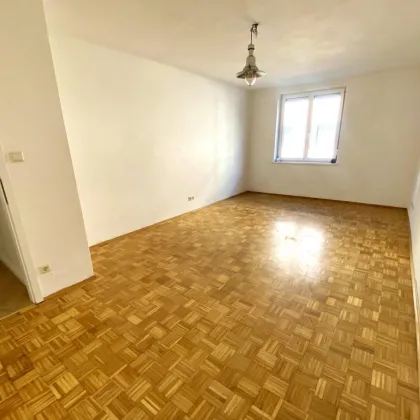 Geidorf-Hilmteichstraße! Exklusive 3-Zimmer-Wohnung nähe LKH und UNI - Bild 2