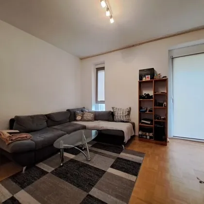 Köflacher Wohntraum: Moderne 2-Zimmer Wohnung mit Balkon und Stellplatz für nur 99.000€! - Bild 2