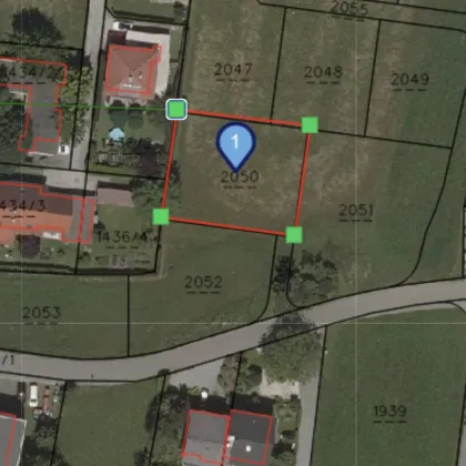 Traumhafte Doppelhaushälfte in Fußach: Erstbezug, 5 Zimmer, Garten, Terrasse, 1x Stellplatz  - mit min. 120.000,- Wohnbauförderung! ( Haus B - rechts) - Bild 2